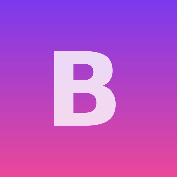 Виктория, Зима