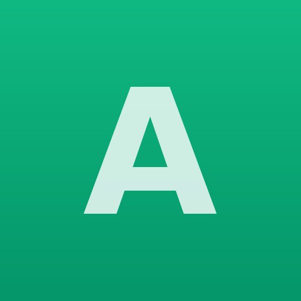 Аля, Сумы