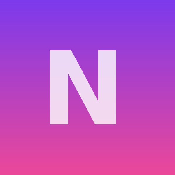 Neжnый Яд, 24 — Петропавловск
