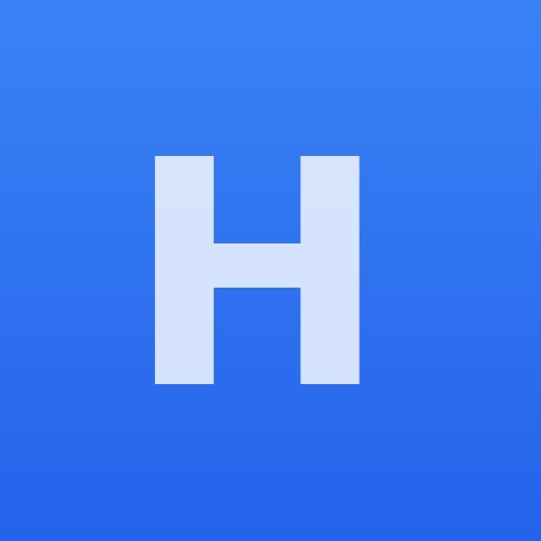 Наташа, Киев
