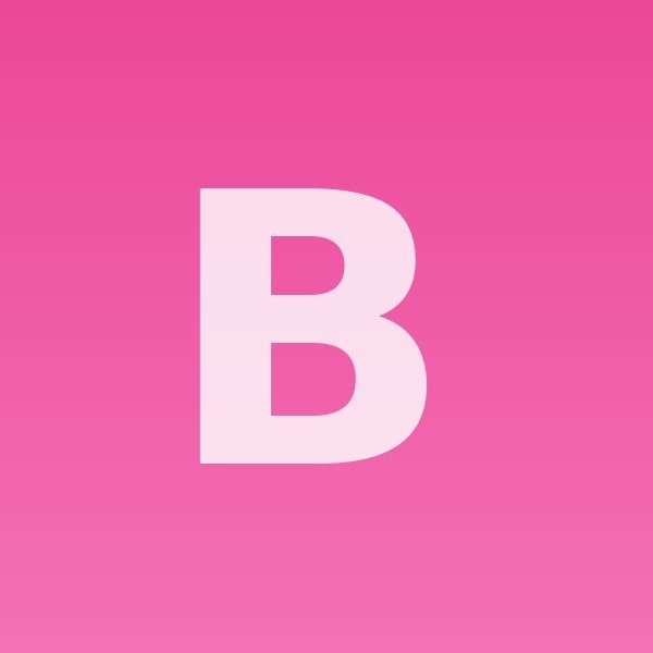 Виталий, Сумы