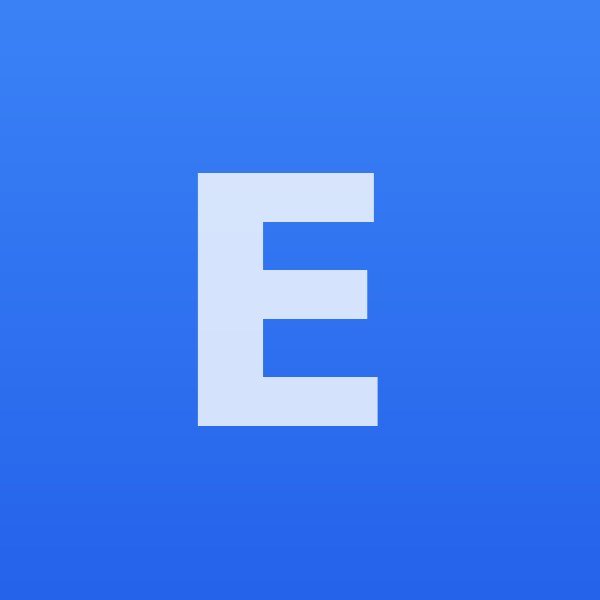 Енечка, 28 — Нарьян-Мар