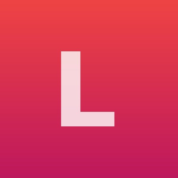 Llруслан, Зима