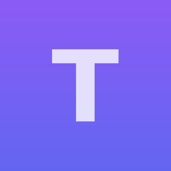 Танюшка, Псков