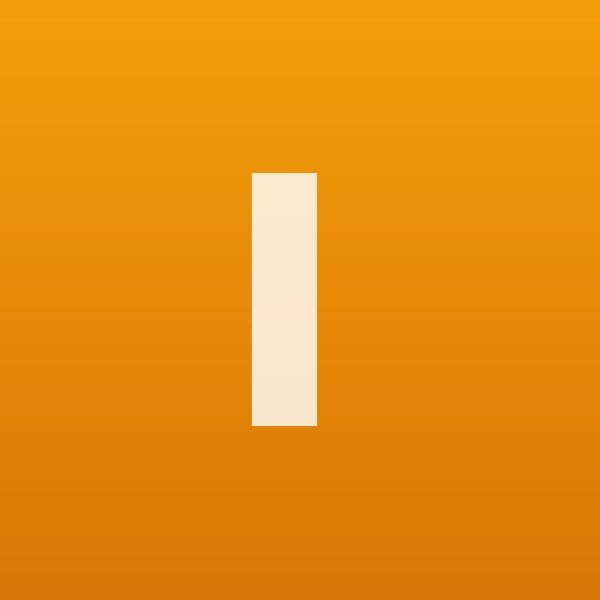 Invisible, 39 — Кизляр