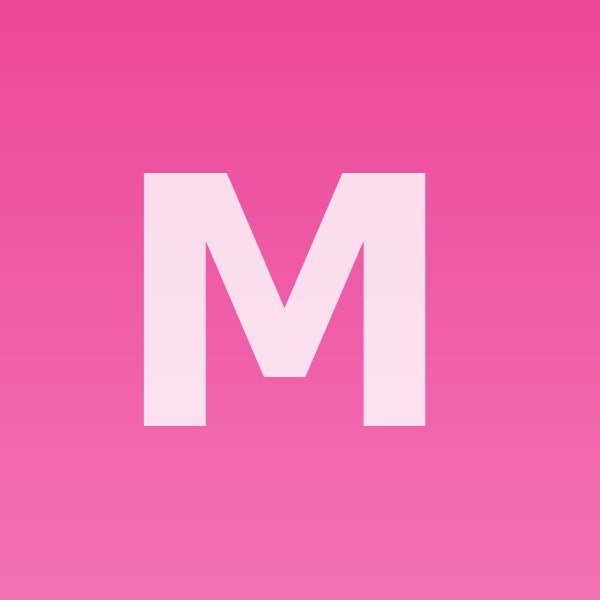Михаил, Нарьян-Мар