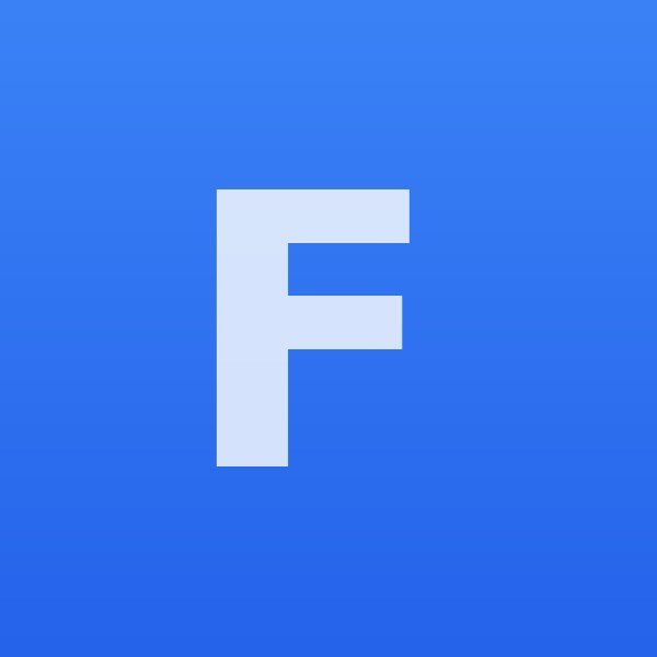 Fobos, Москва