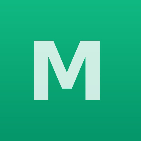 Максим Засекреченный, Петропавловск