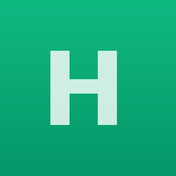 Наталья, Тверь