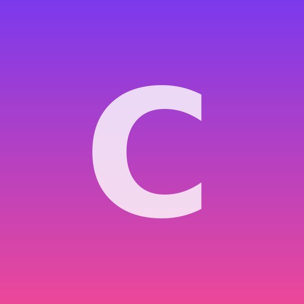 Сабир, Кизляр