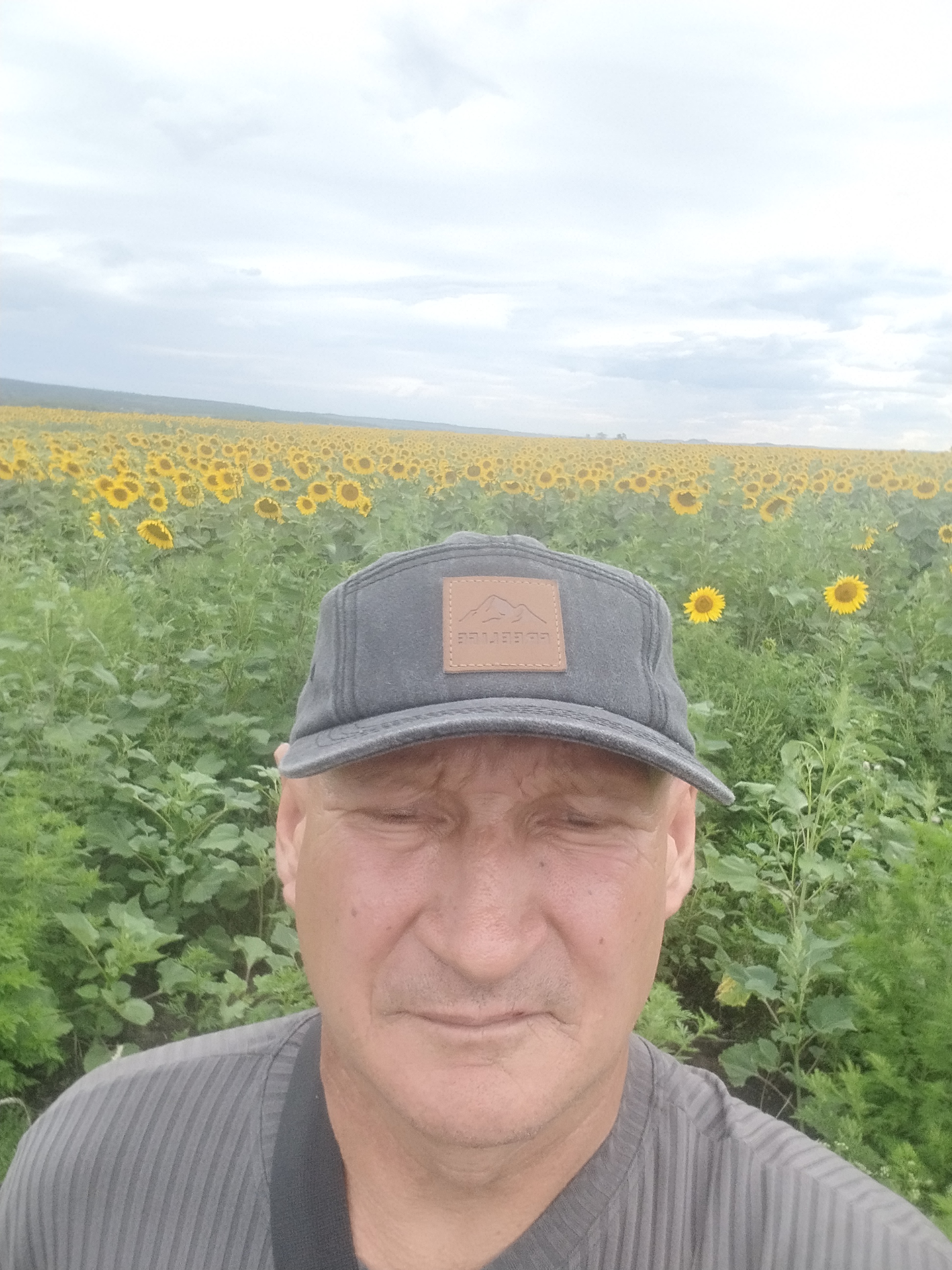 Сергей, 46, в Алчевске — анкета №4706900