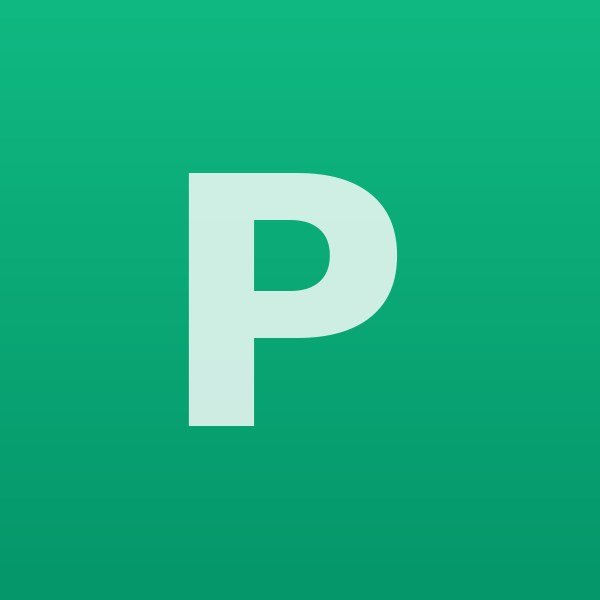 Риз, Назрань
