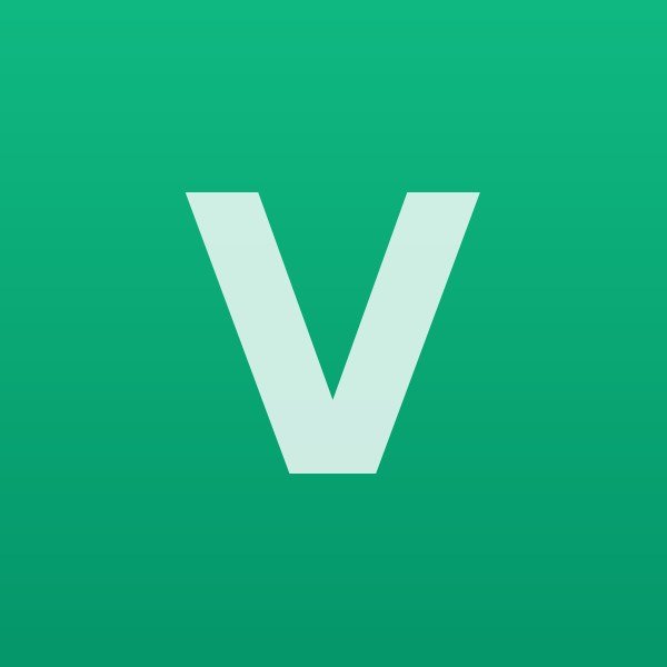 Vfhmzif — Назрань