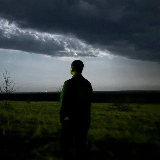 Михаил, 19, в Саратове — анкета №4706847