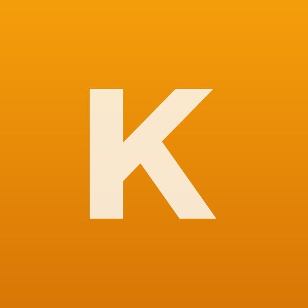 Катюшенька, Киев