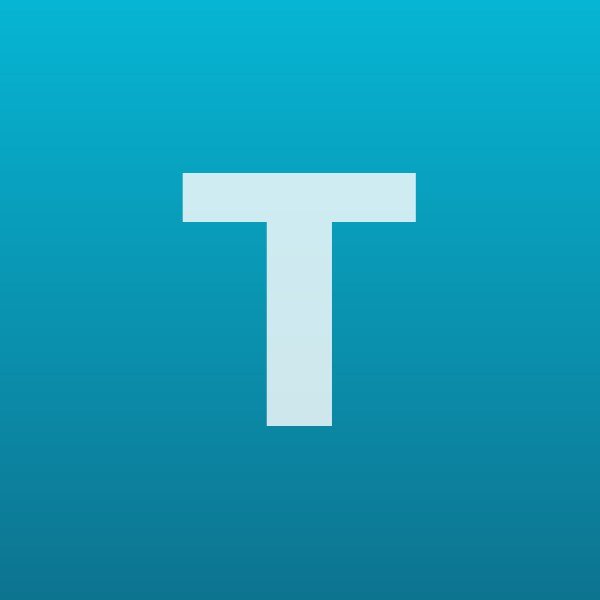 Танюха, 31 — Боровая