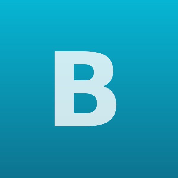 Вася, Столин