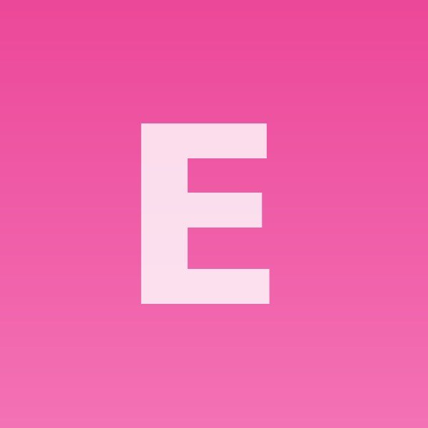 Елена, Няндома