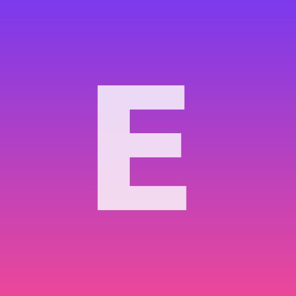 Ева, Сумы