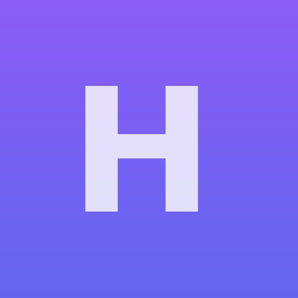 Никита, Волгоград