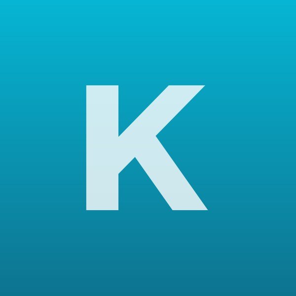 Ксения, Волгоград