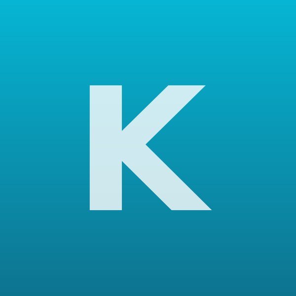 Ksy)), Вологда