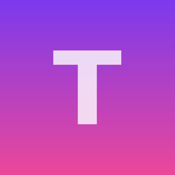 Тамерлан, Няндома