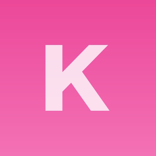 Катюня, Якутск