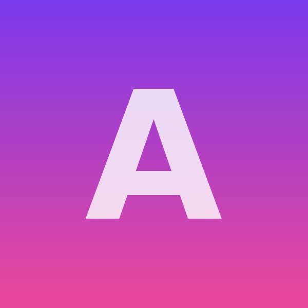 Антон, Херсон