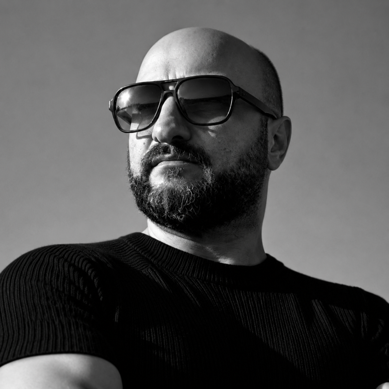 Orxan, 39, в Târgu Frumos — анкета №4706845