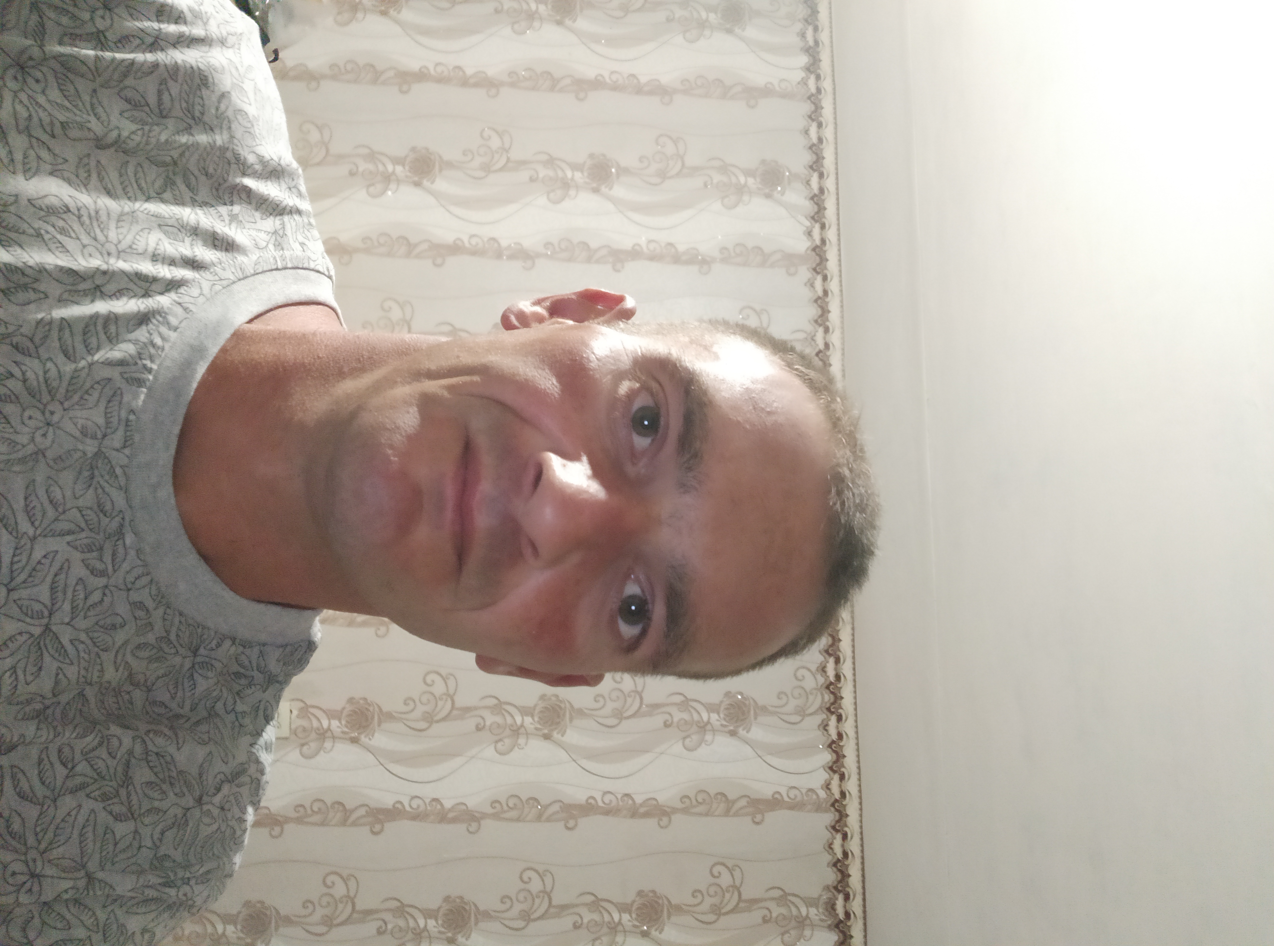 Анар, 18, в Мелитополе — анкета №4707238