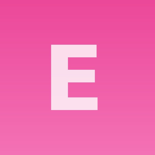 Елена, Очер