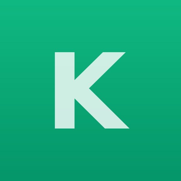 Kama, Кизляр