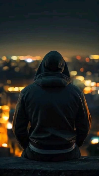 агр, 38 — Челябинск