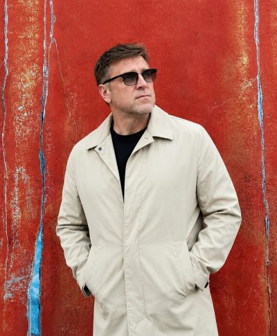 Руслан, 45 — Новокузнецк