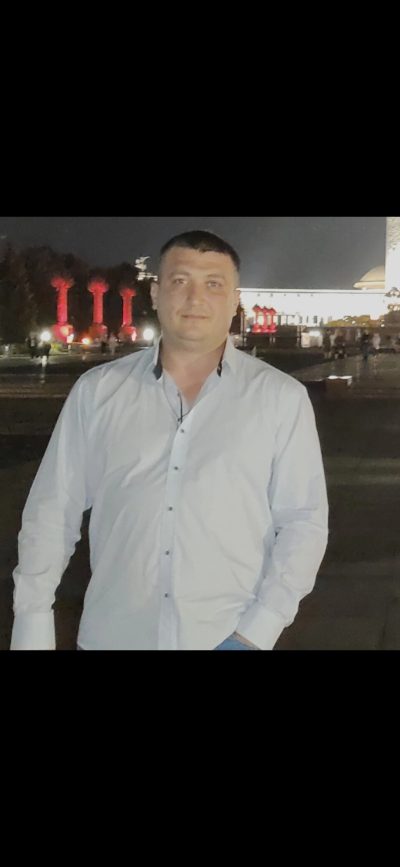 Дим, 41 — Невинномысск