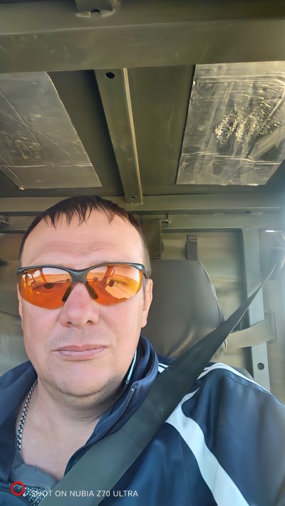 Евгений, 37 — Благовещенск