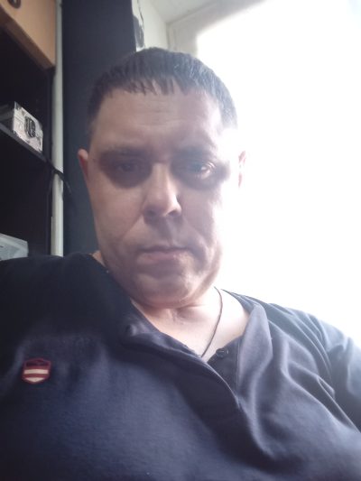 Роман, 46 — Королев