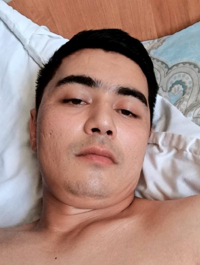 Бек, 35 — Кокшетау