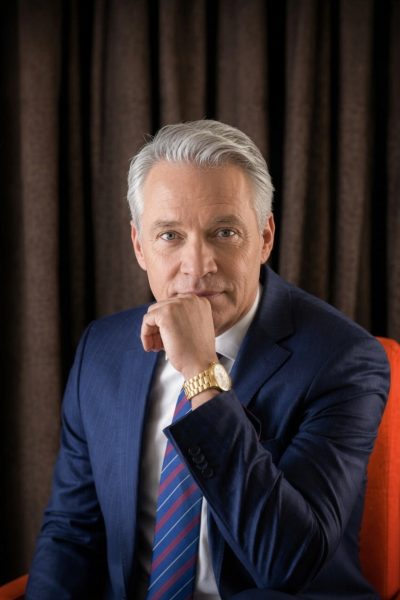 Henry Kolan, 69 — Moldova Nouă