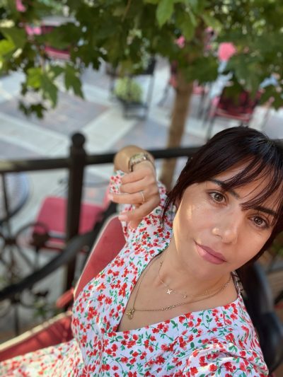 Nara, 40 — Краснодар