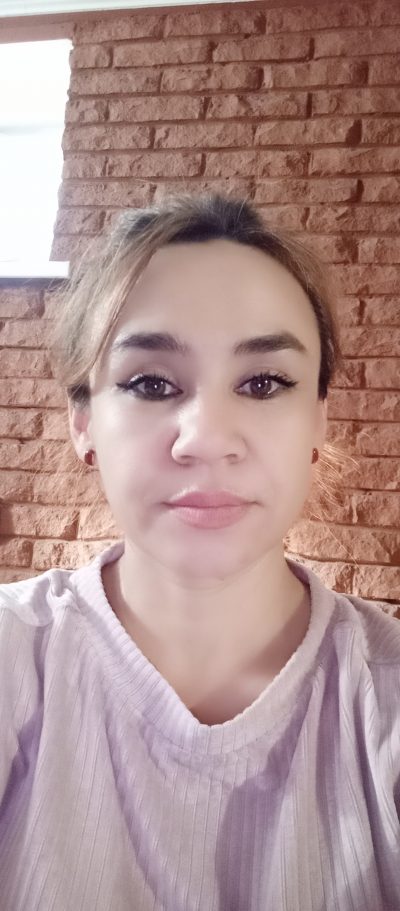 Гулноза, 43 — Санкт-Петербург