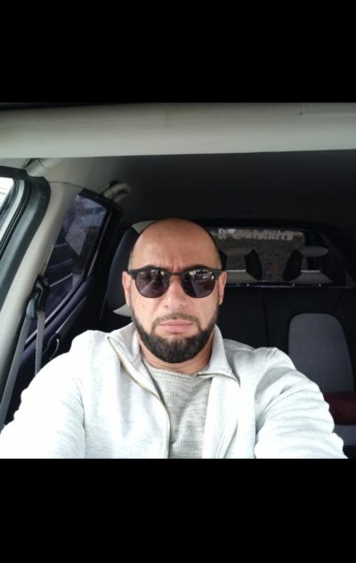 Султан, 40 — Тараз
