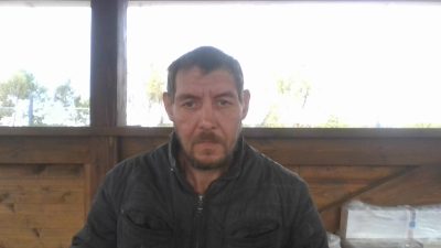 андрей, 41 — Ярославль