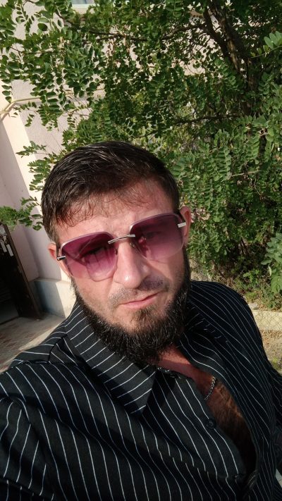Bull, 39 — Актау
