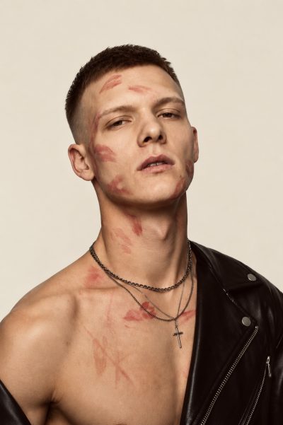 Алексей, 22 — Москва