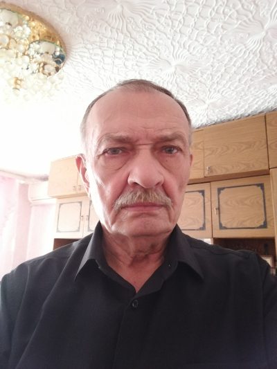 Сергец, 69 — Шахты