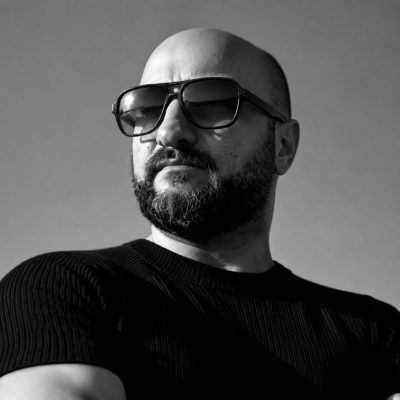 Orxan, 39 — Târgu Frumos