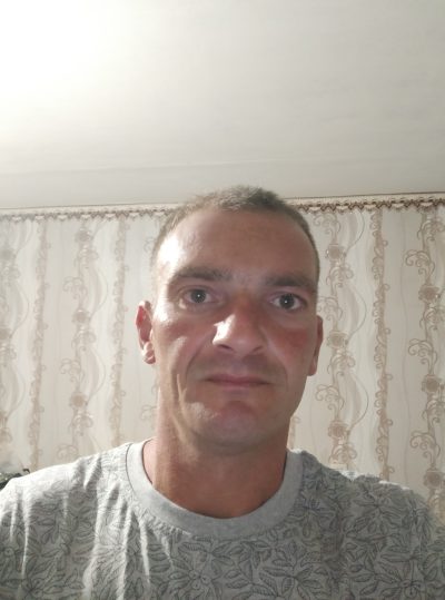 Анар, 18 — Мелитополь