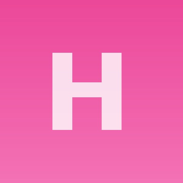 Надежда, Очер
